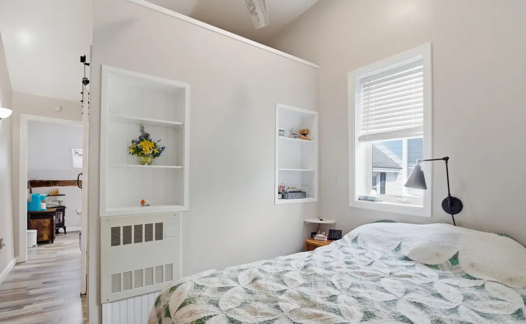 533 Webster Street Lewiston ME 04240