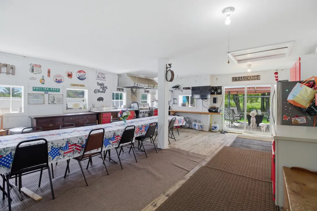 533 Webster Street Lewiston ME 04240