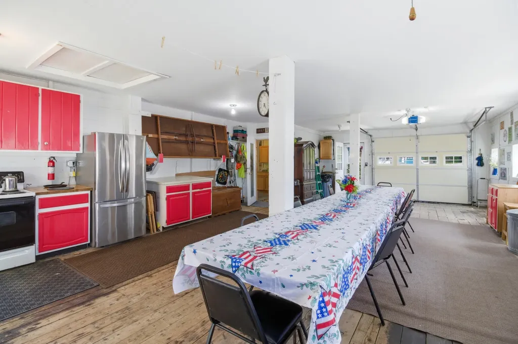 533 Webster Street Lewiston ME 04240