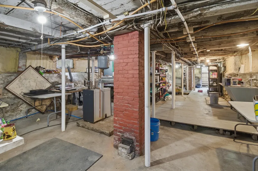 533 Webster Street Lewiston ME 04240