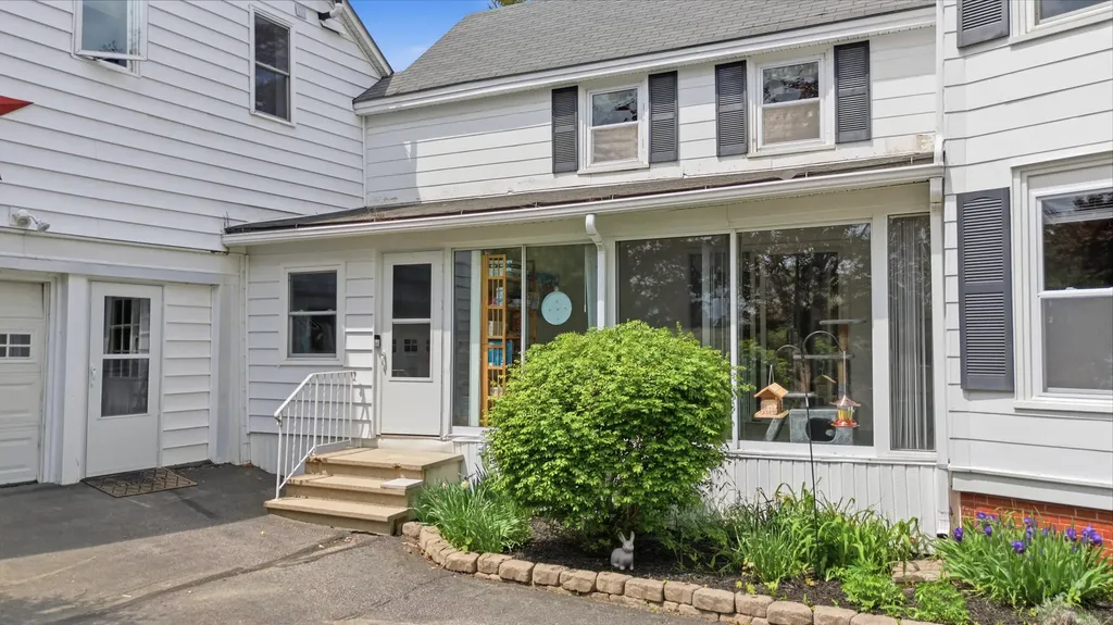 533 Webster Street Lewiston ME 04240