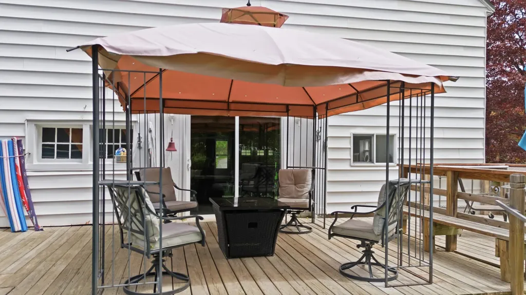 533 Webster Street Lewiston ME 04240