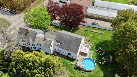 533 Webster Street Lewiston ME 04240