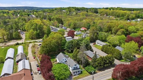 533 Webster Street Lewiston ME 04240