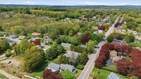 533 Webster Street Lewiston ME 04240