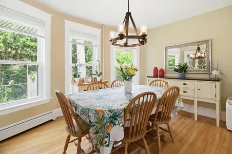533 Webster Street Lewiston ME 04240