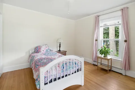 533 Webster Street Lewiston ME 04240