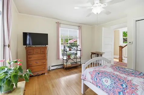 533 Webster Street Lewiston ME 04240