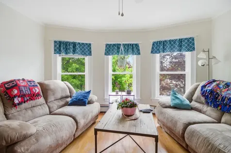 533 Webster Street Lewiston ME 04240