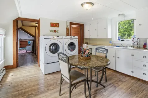 533 Webster Street Lewiston ME 04240