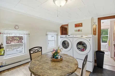 533 Webster Street Lewiston ME 04240