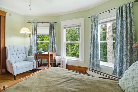 533 Webster Street Lewiston ME 04240