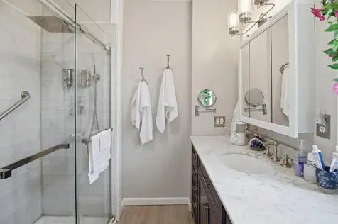 533 Webster Street Lewiston ME 04240