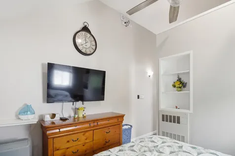 533 Webster Street Lewiston ME 04240
