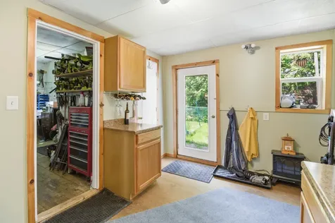 533 Webster Street Lewiston ME 04240