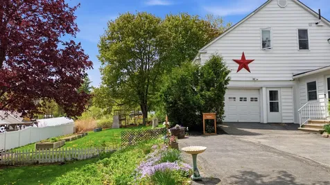 533 Webster Street Lewiston ME 04240