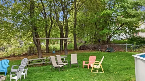 533 Webster Street Lewiston ME 04240