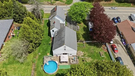 533 Webster Street Lewiston ME 04240