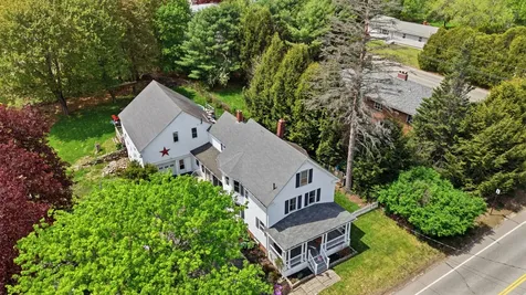 533 Webster Street Lewiston ME 04240