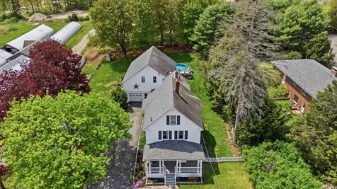 533 Webster Street Lewiston ME 04240