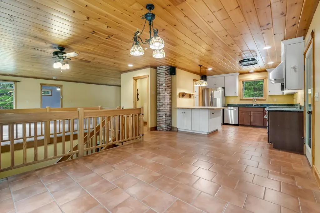 75 Wardens Way Shapleigh ME 04076