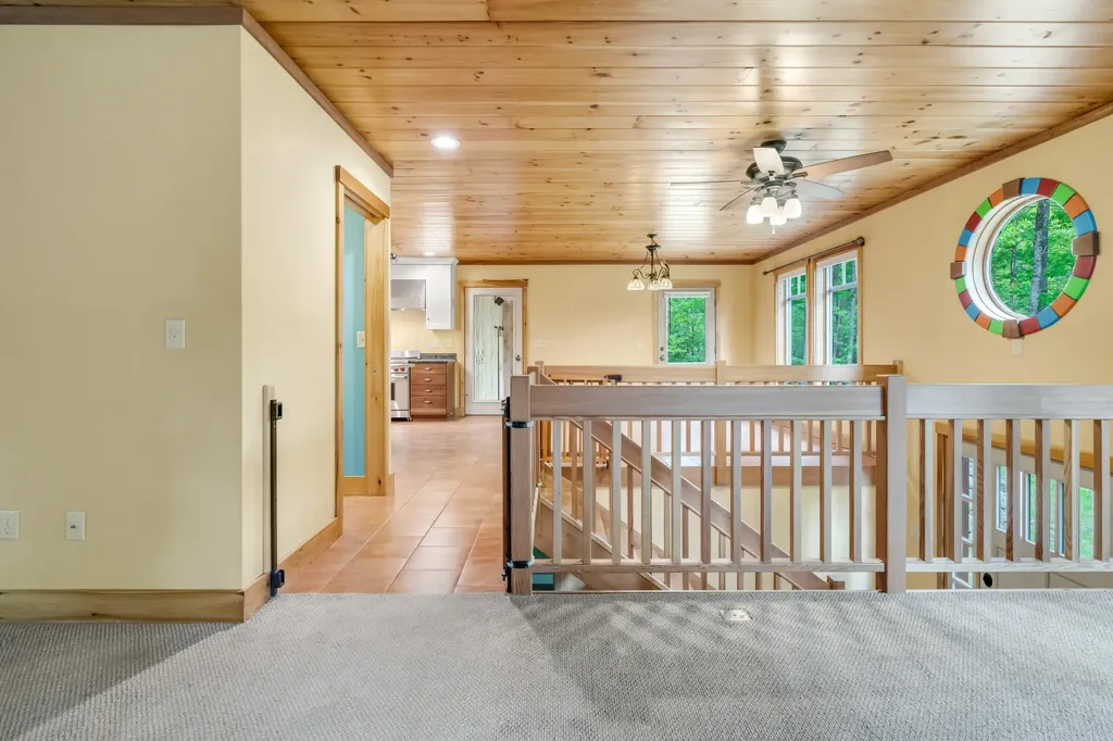 75 Wardens Way Shapleigh ME 04076