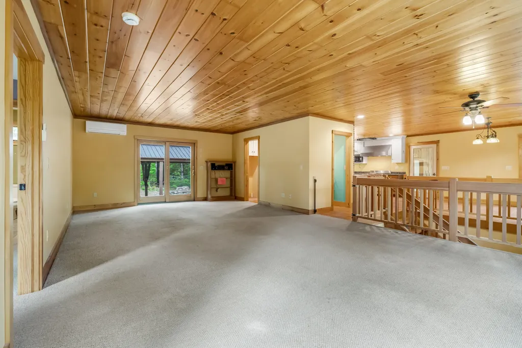 75 Wardens Way Shapleigh ME 04076