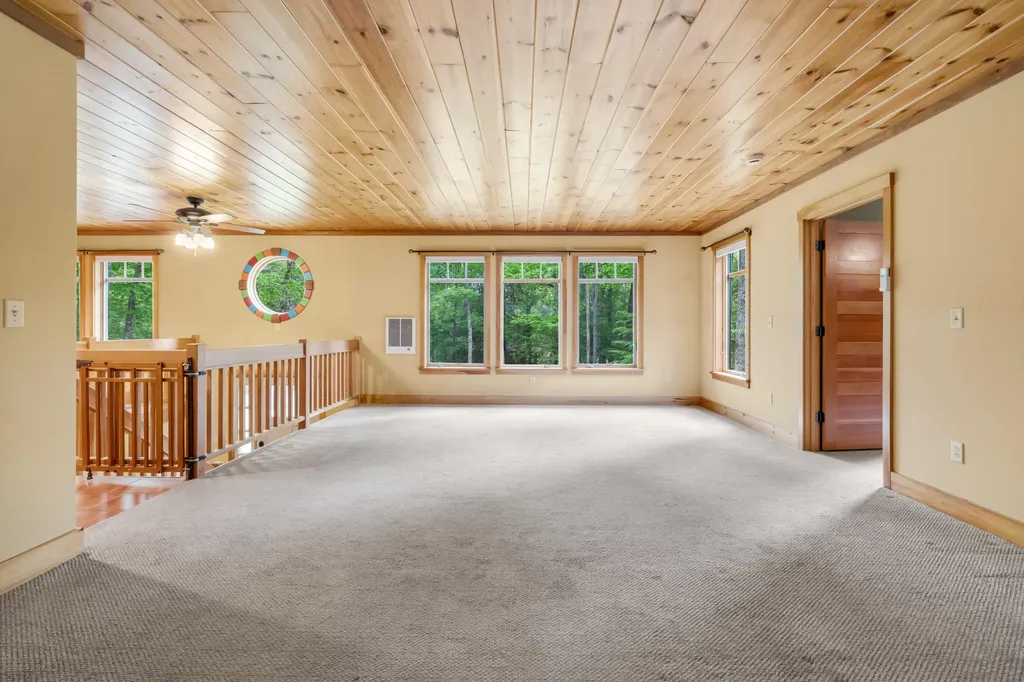 75 Wardens Way Shapleigh ME 04076