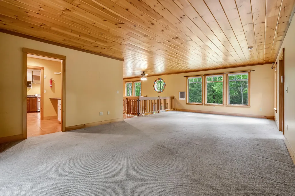 75 Wardens Way Shapleigh ME 04076