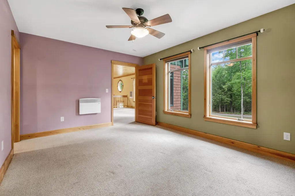 75 Wardens Way Shapleigh ME 04076