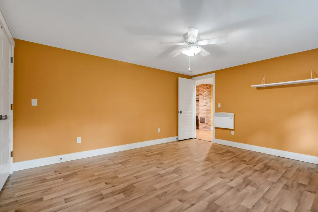 75 Wardens Way Shapleigh ME 04076