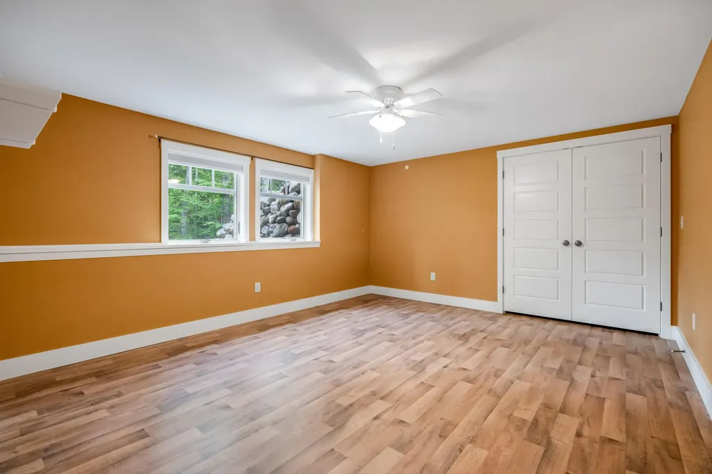 75 Wardens Way Shapleigh ME 04076