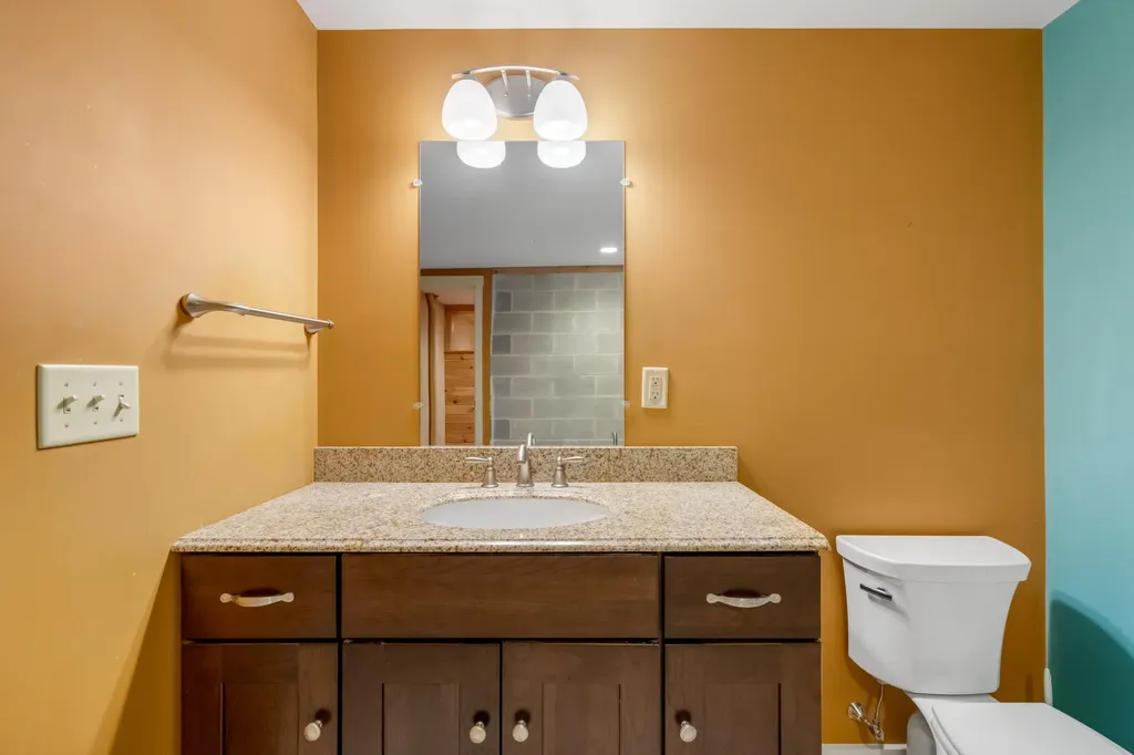 75 Wardens Way Shapleigh ME 04076