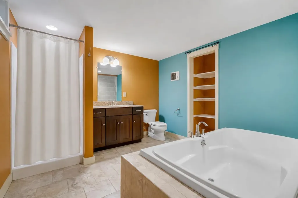75 Wardens Way Shapleigh ME 04076