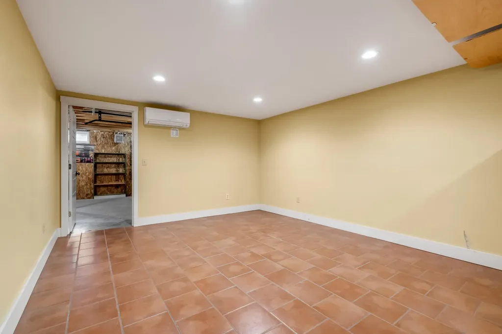 75 Wardens Way Shapleigh ME 04076