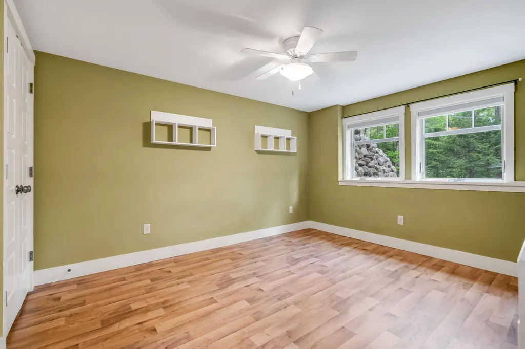75 Wardens Way Shapleigh ME 04076