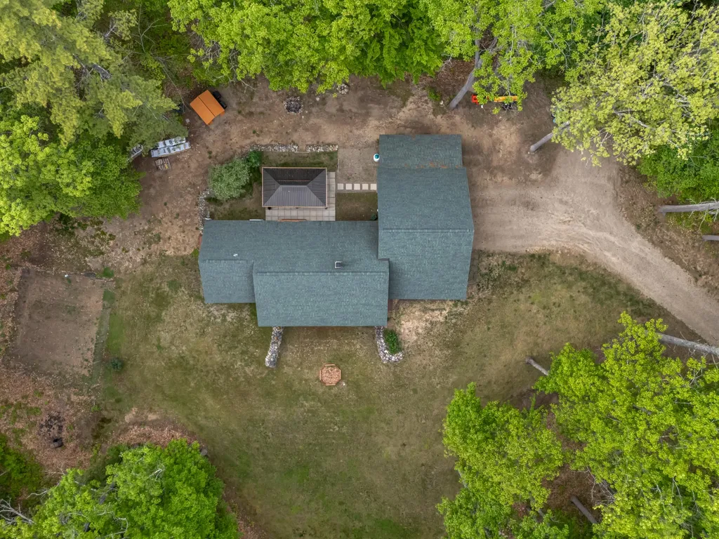 75 Wardens Way Shapleigh ME 04076