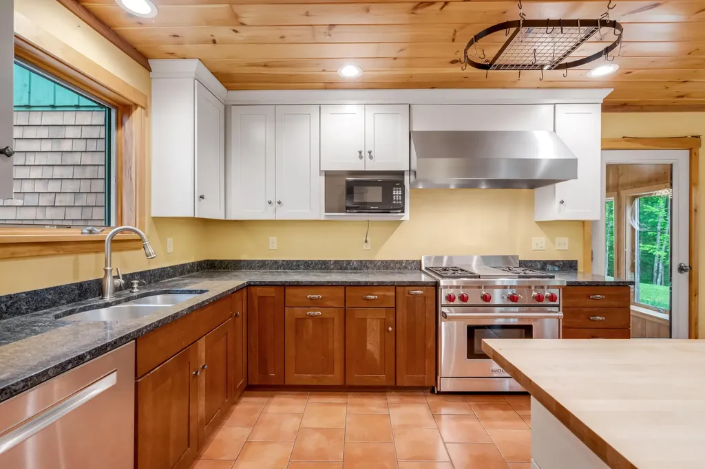 75 Wardens Way Shapleigh ME 04076