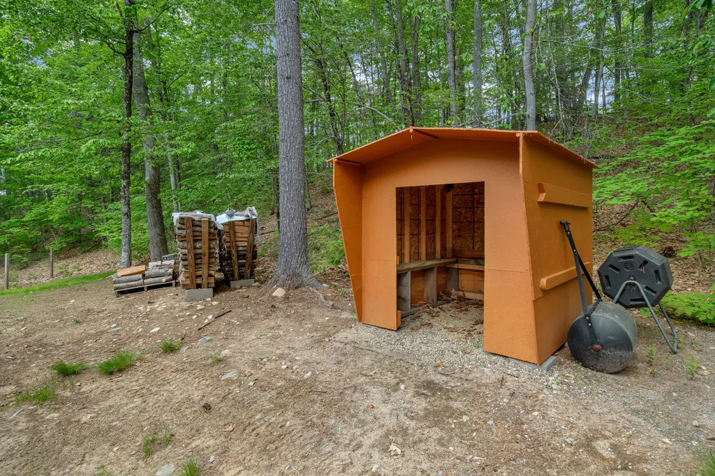 75 Wardens Way Shapleigh ME 04076