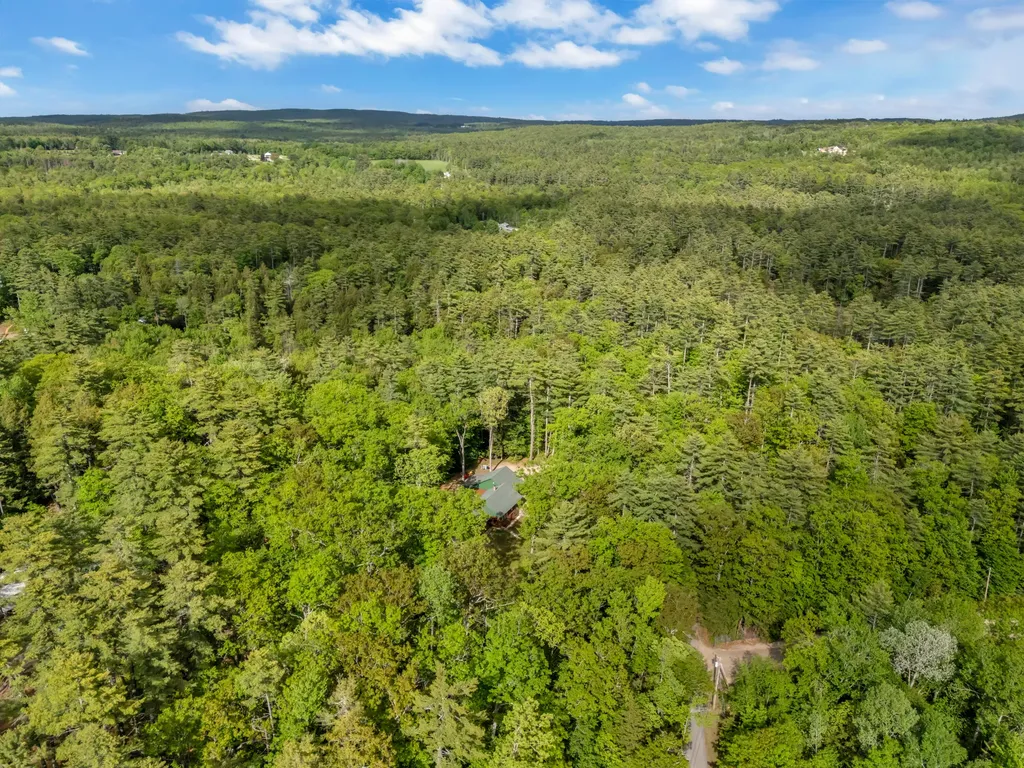 75 Wardens Way Shapleigh ME 04076
