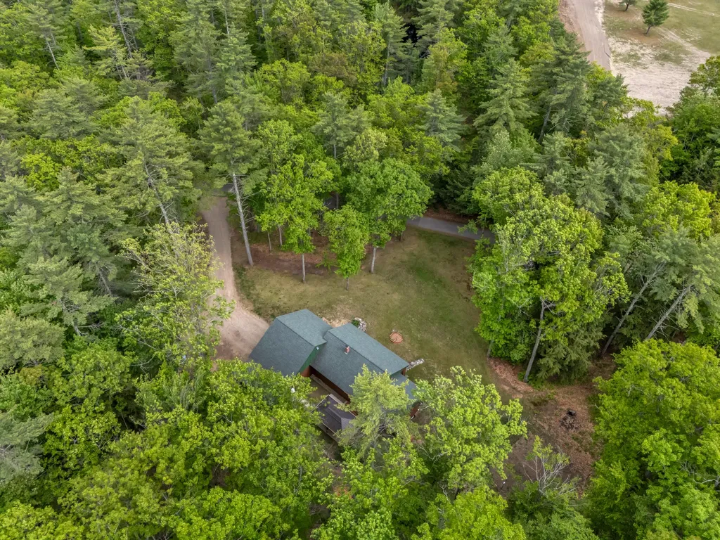 75 Wardens Way Shapleigh ME 04076