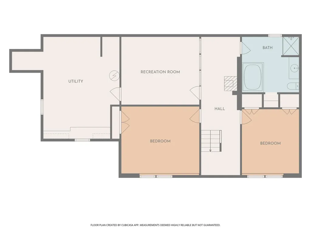 75 Wardens Way Shapleigh ME 04076