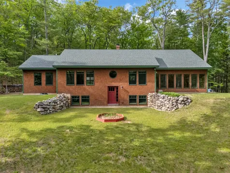 75 Wardens Way Shapleigh ME 04076