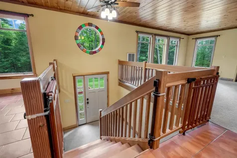 75 Wardens Way Shapleigh ME 04076