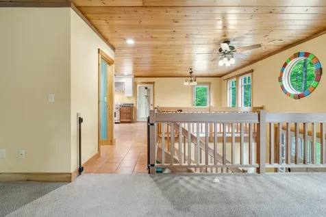 75 Wardens Way Shapleigh ME 04076