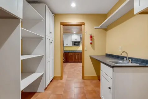 75 Wardens Way Shapleigh ME 04076