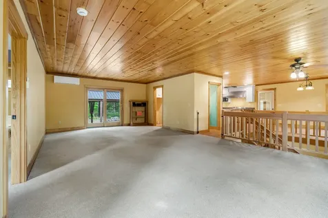75 Wardens Way Shapleigh ME 04076