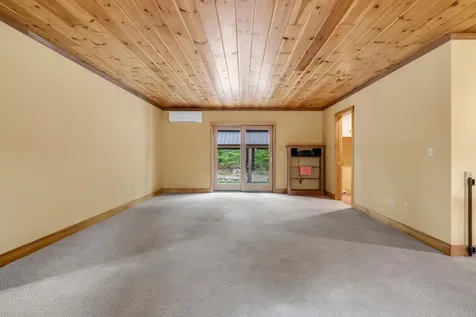 75 Wardens Way Shapleigh ME 04076