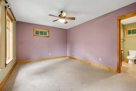 75 Wardens Way Shapleigh ME 04076