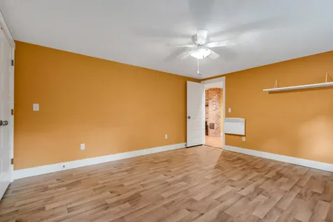 75 Wardens Way Shapleigh ME 04076